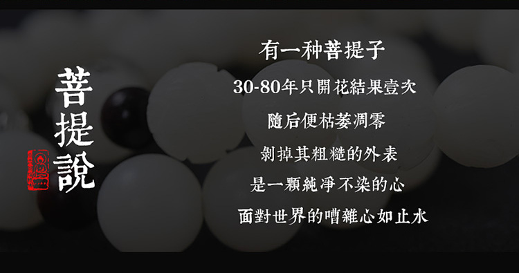 1566814990123131.jpg
