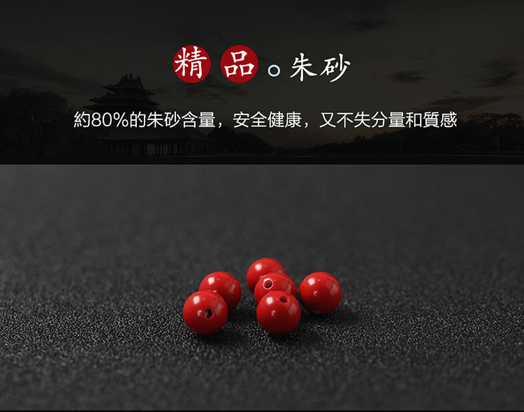 1566814990123841.jpg