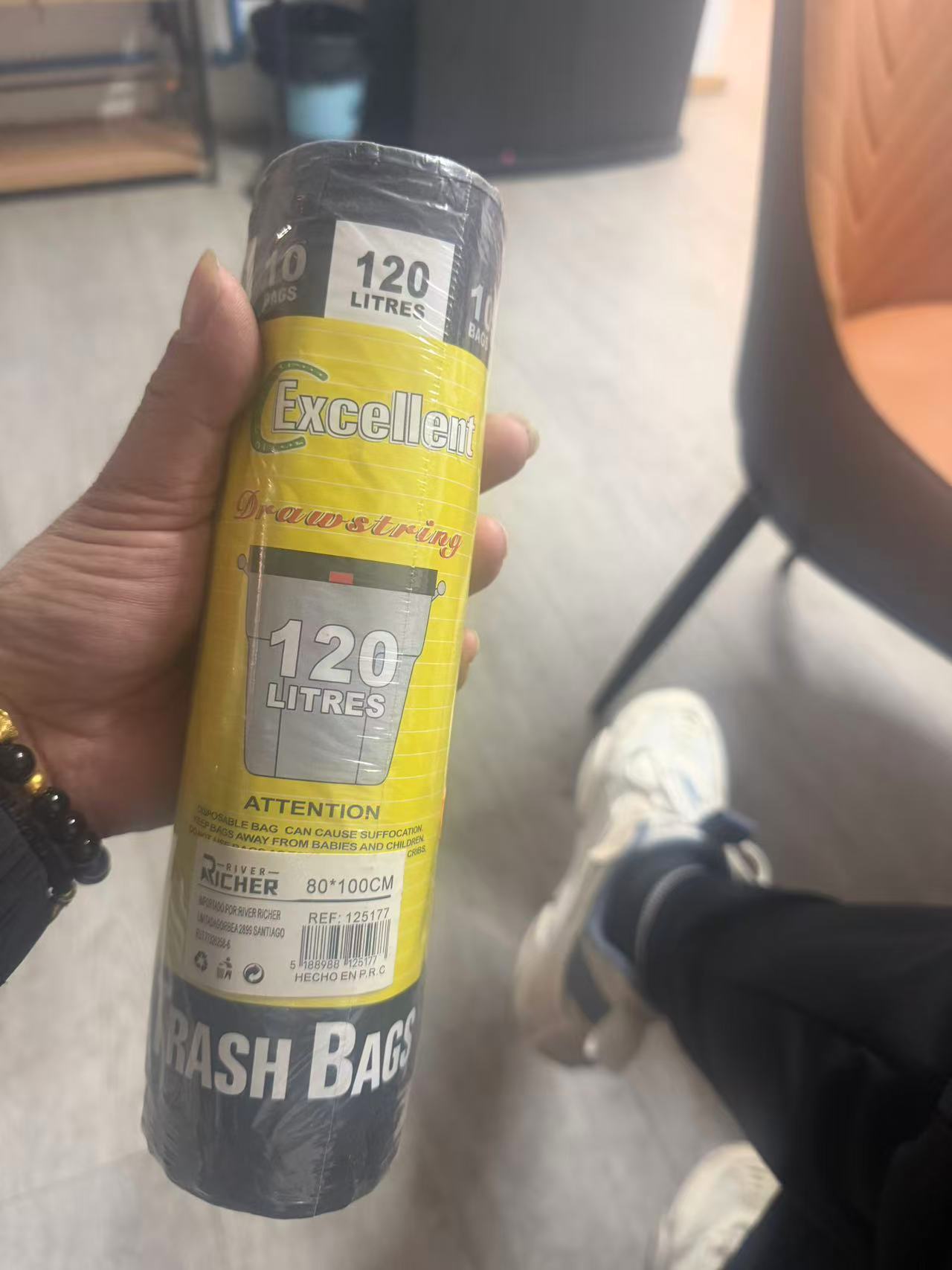 微信图片_20260916174409.jpg