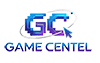 GAME CENTEL